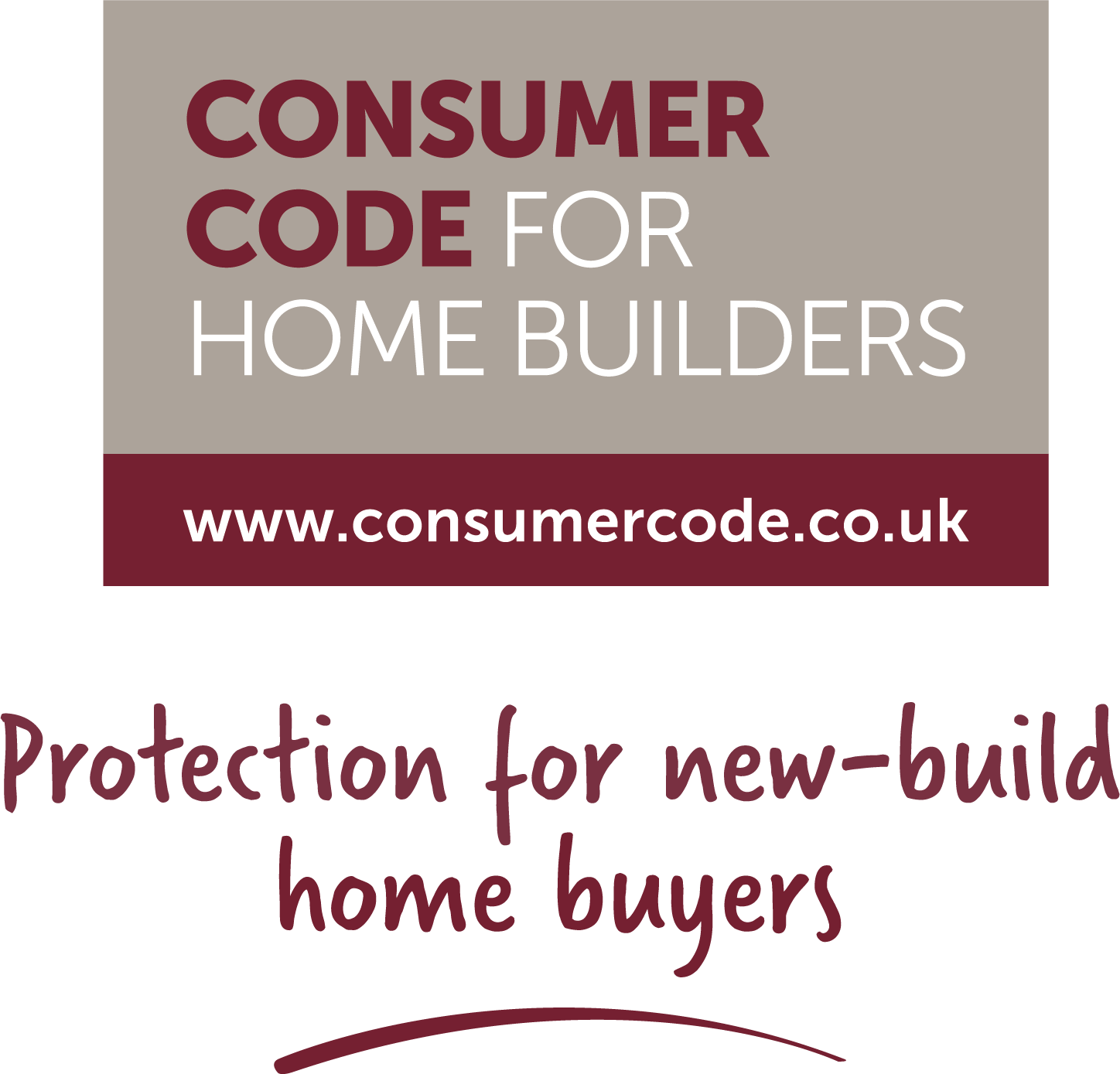 2.Consumer Code_Standalone logo_strapline_colour